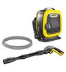 Мойка высокого давления Karcher K Mini