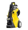 Мойка высокого давления Karcher K 7 Premium Power