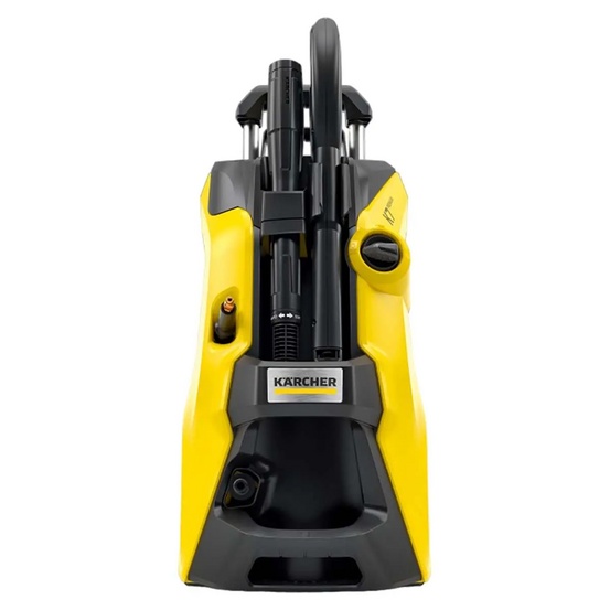 Мойка высокого давления Karcher K 7 Premium Power