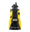 Мойка высокого давления Karcher K 7 Premium Power