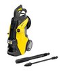 Мойка высокого давления Karcher K 7 Premium Power
