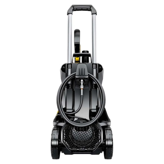 Мойка высокого давления Karcher K 7 Power