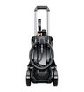 Мойка высокого давления Karcher K 7 Power