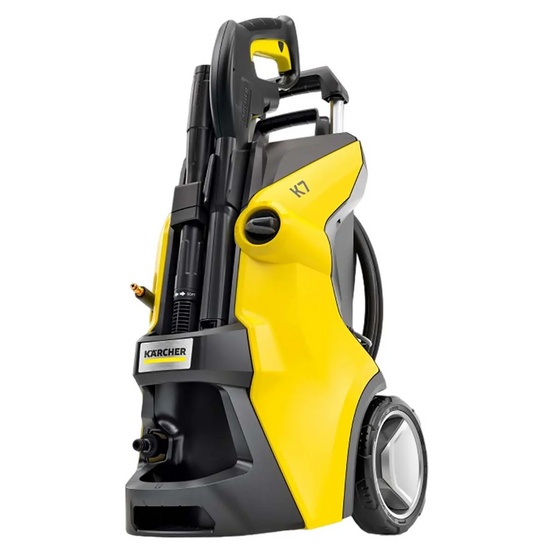 Мойка высокого давления Karcher K 7 Power