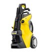 Мойка высокого давления Karcher K 7 Power