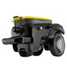 Мойка высокого давления Karcher K 7 Compact Home