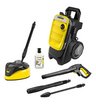 Мойка высокого давления Karcher K 7 Compact Home