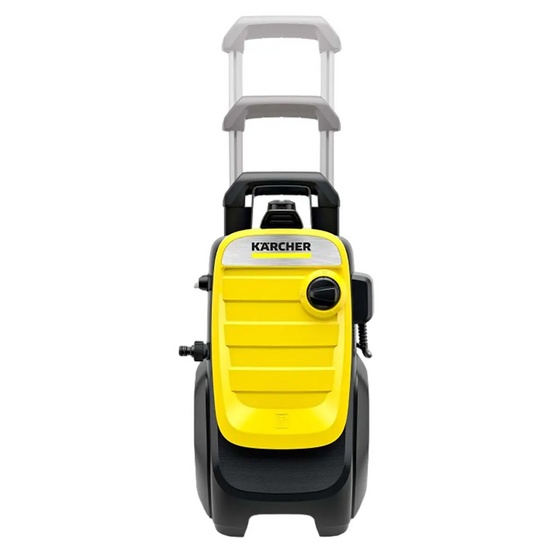 Мойка высокого давления Karcher K 7 Compact Home