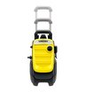 Мойка высокого давления Karcher K 7 Compact Home