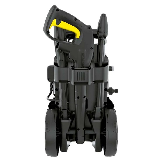 Мойка высокого давления Karcher K 7 Compact Home