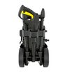 Мойка высокого давления Karcher K 7 Compact Home