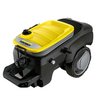 Мойка высокого давления Karcher K 7 Compact Home