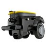 Мойка высокого давления Karcher K 7 Compact