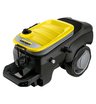 Мойка высокого давления Karcher K 7 Compact