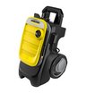 Мойка высокого давления Karcher K 7 Compact
