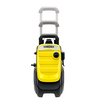 Мойка высокого давления Karcher K 7 Compact