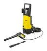 Мойка высокого давления Karcher K 5 UM
