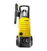 Мойка высокого давления Karcher K 5 UM