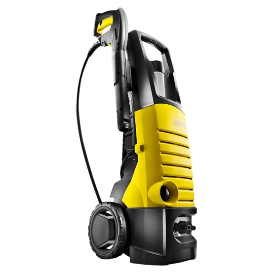 Мойка высокого давления Karcher K 5 UM