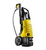 Мойка высокого давления Karcher K 5 UM