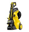 Мойка высокого давления Karcher K 5 Premium Power Control