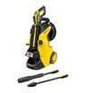 Мойка высокого давления Karcher K 5 Premium Power Control