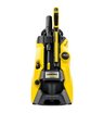 Мойка высокого давления Karcher K 5 Power Control