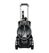 Мойка высокого давления Karcher K 5 Power Control