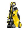 Мойка высокого давления Karcher K 5 Power Control