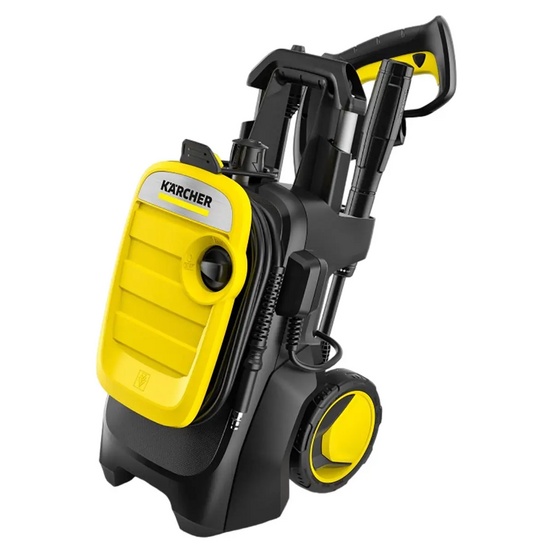 Мойка высокого давления Karcher K 5 Compact Home