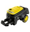 Мойка высокого давления Karcher K 5 Compact Home