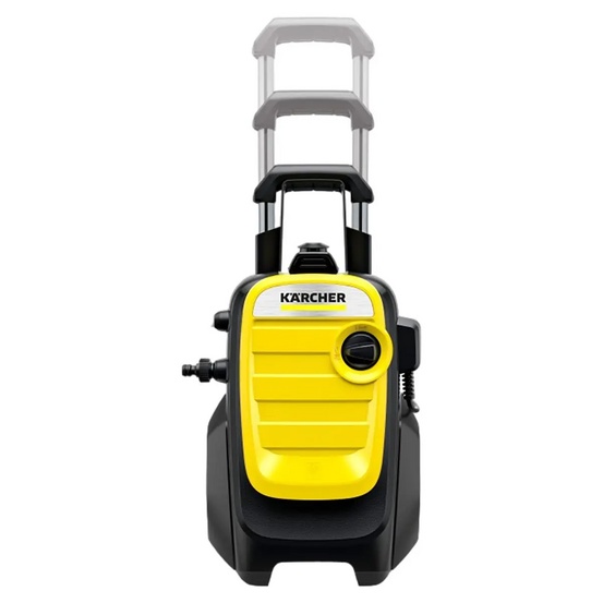 Мойка высокого давления Karcher K 5 Compact Home