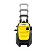 Мойка высокого давления Karcher K 5 Compact Home