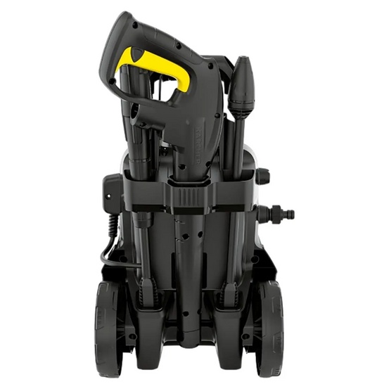 Мойка высокого давления Karcher K 5 Compact