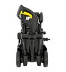 Мойка высокого давления Karcher K 5 Compact