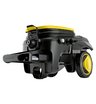 Мойка высокого давления Karcher K 5 Compact