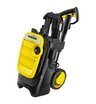 Мойка высокого давления Karcher K 5 Compact