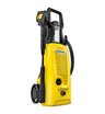 Мойка высокого давления Karcher K 4 Universal Edition