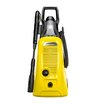 Мойка высокого давления Karcher K 4 Universal Edition
