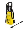 Мойка высокого давления Karcher K 4 Universal Edition