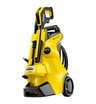 Мойка высокого давления Karcher K 4 Power Control
