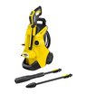 Мойка высокого давления Karcher K 4 Power Control
