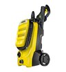 Мойка высокого давления Karcher K 4 Compact UM