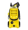 Мойка высокого давления Karcher K 4 Compact UM