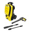 Мойка высокого давления Karcher K 4 Compact UM