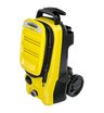 Мойка высокого давления Karcher K 4 Compact UM