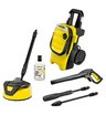Мойка высокого давления Karcher K 4 Compact Home