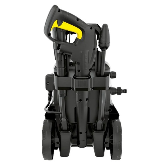 Мойка высокого давления Karcher K 4 Compact Home