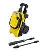 Мойка высокого давления Karcher K 4 Compact