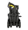 Мойка высокого давления Karcher K 4 Compact